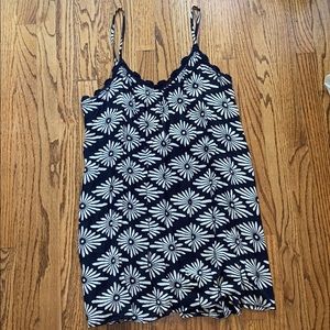 Volcom Dress